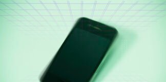 Radiación de smartphones: ¿Un peligro para la salud humana?