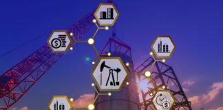 Crece refinación de petróleo en México, pero sigue importando combustibles