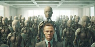 IA presenta sesgos de discriminación a través de sus bases de datos, según expertos