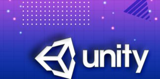 Unity da un giro de 180 grados: ¿cómo quedará la nueva política de cobranza en 2024?