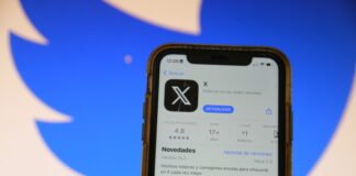 CEO de X Corp declara no estar de acuerdo con plan de suscripción a la red social X