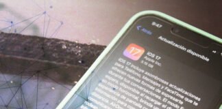 Qué novedades trae el iOS 17 de Apple