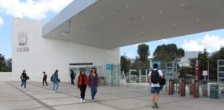 UAEH abre convocatoria de ingreso para bachillerato, licenciatura y posgrado