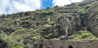 Compiten 85 empresarios por el Galardón a la Innovación Turística