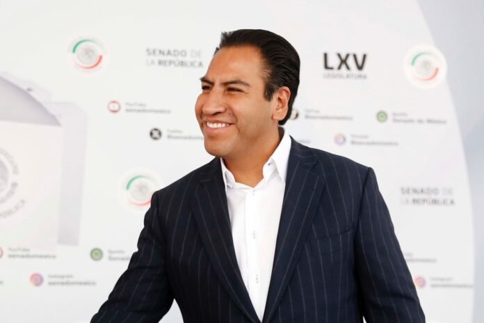 Eduardo Ramirez