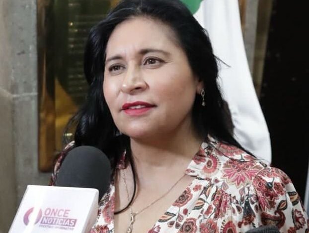 WhatsApp Image 2023-09-25 at 10.48.47 AM