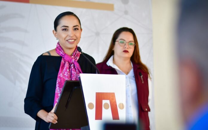 SUSY ANGELES TIZAYUCA