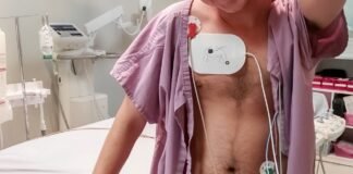 Promueve SSH diagnóstico y manejo oportuno de riesgos cardiovasculares