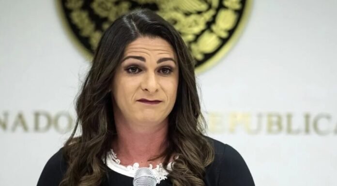 Inai ordena a Conade trasparentar entrega de estímulos a deportistas y entrenadores