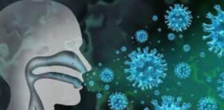 Variante Eris se propaga rápidamente por el mundo: OMS