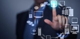 ¿Cuáles son los 7 pilares para crear un Programa de Conectividad Digital Nacional?