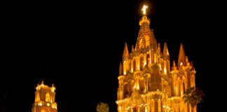 Décima edición de NEEXTT superó expectativas