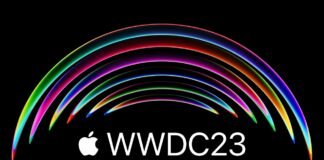 Qué esperar del evento Apple 2023 y el lanzamiento del iPhone 15