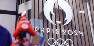 Rusos podrán participar en los Paralímpicos de Paris 2024 bajo bandera neutral