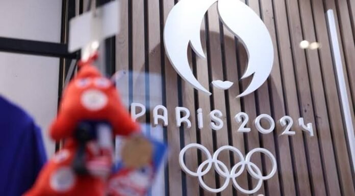 Rusos podrán participar en los Paralímpicos de Paris 2024 bajo bandera neutral