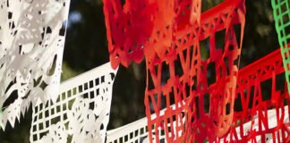 Ventas de retail y alimentos aumentan durante fiestas patrias gracias al CTV