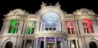 Noche de Museos septiembre 2023: una noche de música, sabor e historia