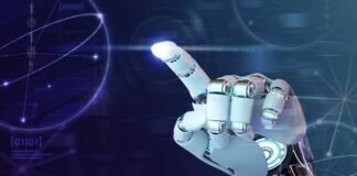 Nueva IA podrá procesar imágenes en alta resolución en pequeños dispositivos