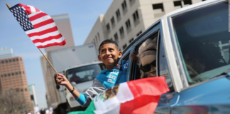 Latinos en Estados Unidos se perfilan como la quinta economía global, según estudio
