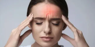 Reducir la frecuencia de la migraña: 6 desencadenantes a tener en cuenta