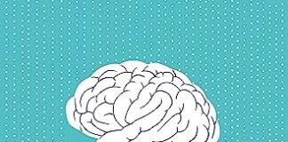 Lanzan Neurocuídate, un libro con secretos para el cuidado del cerebro