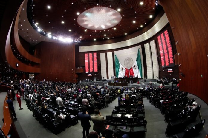 Congreso