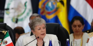 Decálogo de acuerdos de la Conferencia Latinoamericana y del Caribe sobre Drogas