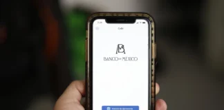 Celebra CoDi su 4to aniversario: cómo revoluciona el sistema de pagos en México