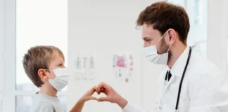 Sanofi y Save the Children cierran 5ta edición de su campaña «Restaurando vidas»