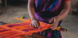 Qué trae la cumbre de artesanías Nahua en Veracruz