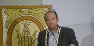 ¿Quién es Ruy López Ridaura? El nuevo subsecretario de Salud en sustitución de Gatell