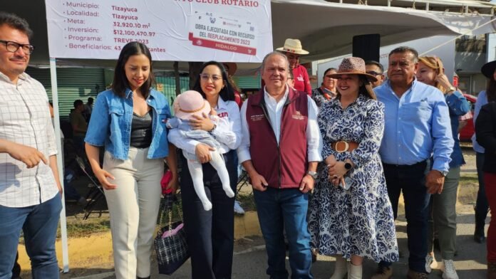 22891D42-44AF-4D6F-8B34-C35EF3CFF9B3