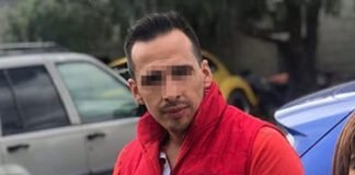 Sentencian a exregidor de Pachuca por violación