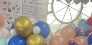 Ayuntamiento de Actopan ofrece cursos para mejorar la economía de las mujeres