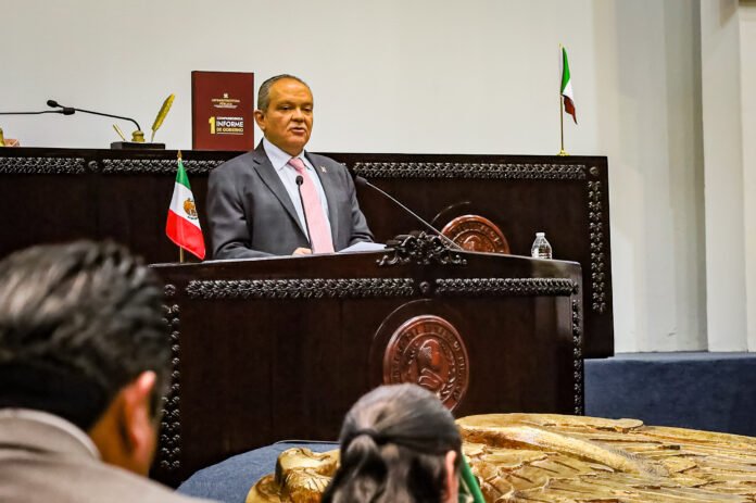 3ECAF39E-31F0-4A42-B0C6-0BFD1DFFBC7C