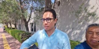 Iniciarán en diciembre obras de transformación del Parque David Ben Gurión