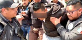 Ahora acusan de homicidio a Sergio «N» hombre que arrojó a perro en aceite hirviendo