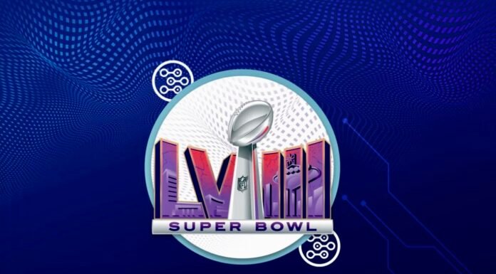 Autoridades realizan ejercicios de ciberseguridad ante Super Bowl LVIII