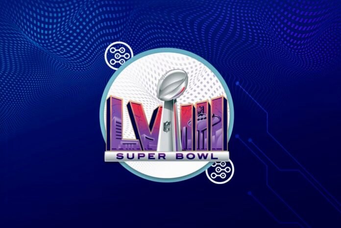 B59FA111-F207-4B2C-AFCB-B6FA560D2CCE