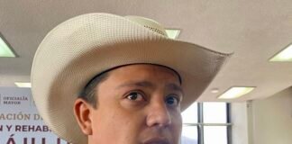 Enfrentan 5 municipios laudos por más de 130 millones de pesos