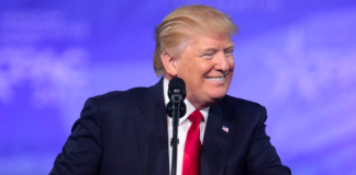 Trump reaviva debate sobre visas H-1B; se alinea con Musk