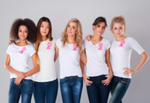 ¿Realmente se puede reducir el riesgo de cáncer de mama?