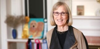 Premio Nobel de Economía para investigadora de desigualdad salarial, Claudia Goldin