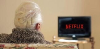 Cómo afectan las conductas sedentarias la salud de los adultos mayores