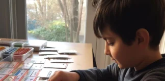 Con IA logran predecir respuestas a fármacos en pacientes con TDAH