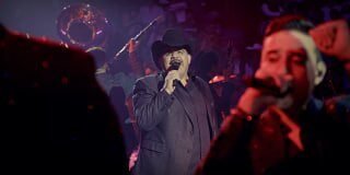 14 mil visitantes en el segundo viernes de la Feria de San Francisco Pachuca Hidalgo 2023