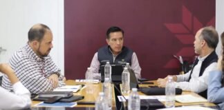 Empresas de Hidalgo acceden a esquemas de financiamiento por más de 257 mdp: Sedeco