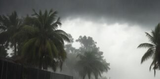 Gobierno de Guerrero actualiza cifras de fallecidos y desasparecidos tras Otis