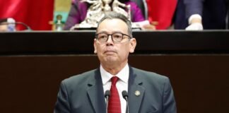 Plantean el goce de permisos laborales para atender causas de fuerza mayor