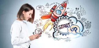 Cómo Financiar tu Startup Tecnológica: De la Idea al Éxito